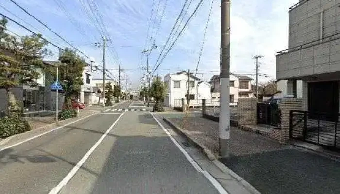 Gao Sha Shang Gong Hui Yi Suo PasokonJiao Shi Sutori Tobiyu To 360deg Biyu - 高砂市