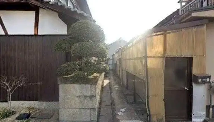 Gao Xing Neng PasokonZhuan Men Dian Omlsa Bisu Sutori Tobiyu To 360deg Biyu - 生駒市