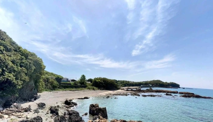 Guang Jiao Sutori Tobiyu To 360deg Biyu - 阿久根市