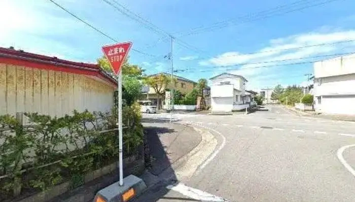 He Duo Tian Konsarutanshi Subete - 酒田市