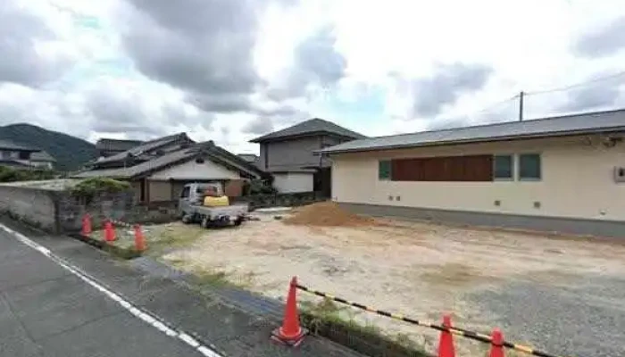 He Tong Hui She Dezitarubo I Shan Kou Ohuisu Sutori Tobiyu To 360deg Biyu - 山口市
