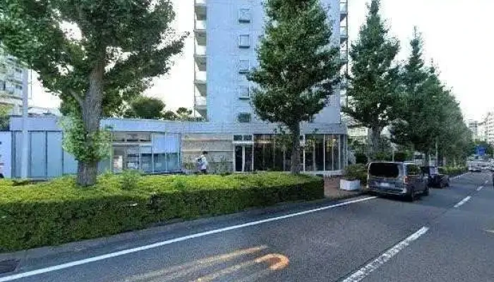 He Tong Hui She Ekusupuroasoshieitsu Sutori Tobiyu To 360deg Biyu - 横浜市