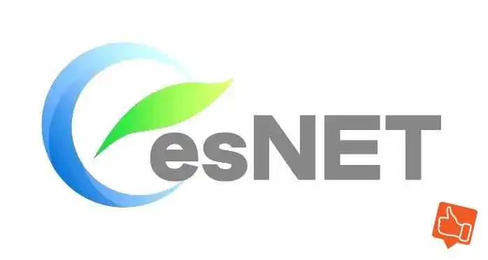 He Tong Hui She Esnet O Na Ti Gong - 岩倉市