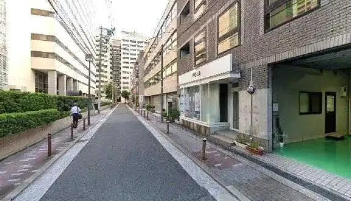 He Tong Hui She Iborubu Subete - 大阪市