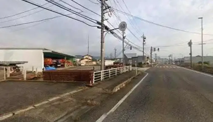 He Tong Hui She Inobeishiyon Subete - 小矢部市