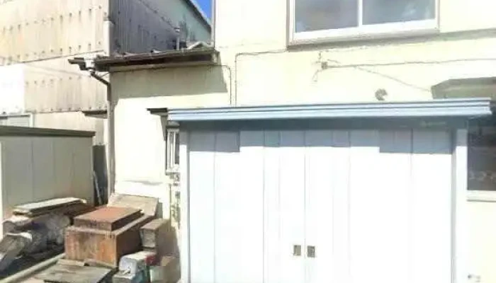 He Tong Hui She Itsoriyu Shiyonshisutemuzu Xiao Tian Yuan Zhi Dian Subete - 小田原市