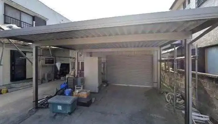 He Tong Hui She Kfd Subete - 枕崎市