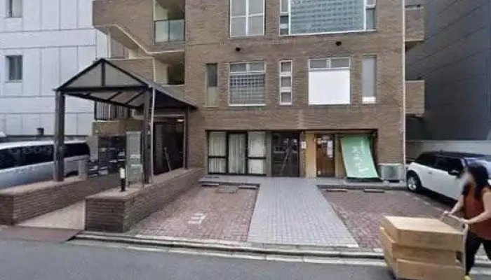 He Tong Hui She Nilfirst Sutori Tobiyu To 360deg Biyu - 名古屋市