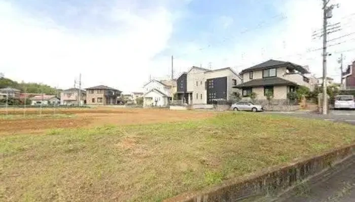 He Zi Hui She Mao KeQi Su Pa Ohuisu Sutori Tobiyu To 360deg Biyu - 平塚市