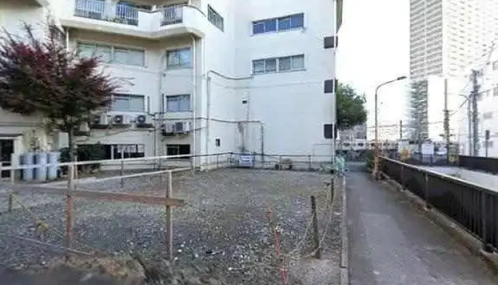 He Zi Hui She Aitei Konsaruteingu Subete - 立川市