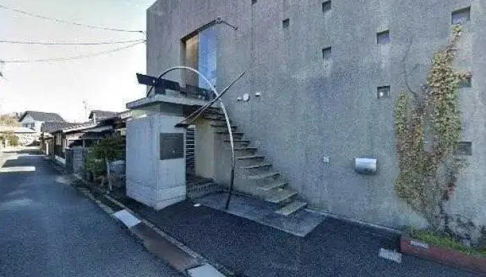 Hu Gu Wu Dezainohuisudoro NWu Kong Sutori Tobiyu To 360deg Biyu - 山陽小野田市