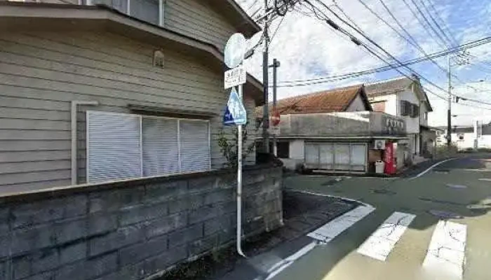 Ji Chu Di Pan KonsarutantsuZhu Shi Hui She Yan Guo Shi Wu Suo Subete - 岩国市