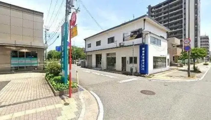 Ji Lu Qing Bao ShisutemuZhuan Men Xue Xiao Sutori Tobiyu To 360deg Biyu - 姫路市