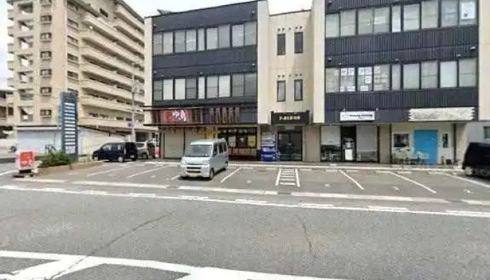 Ji Lu Konpiyu Tasa Bisu Subete - 姫路市