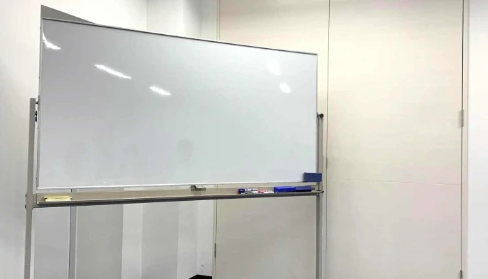 Jia Xi Shang Gong Hui Yi Suo 商工会議所 - 加西市