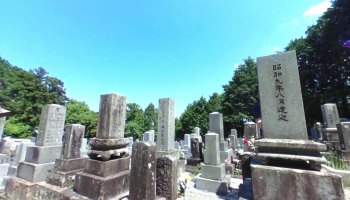 Jin Shi Sutori Tobiyu To 360deg Biyu - 津市