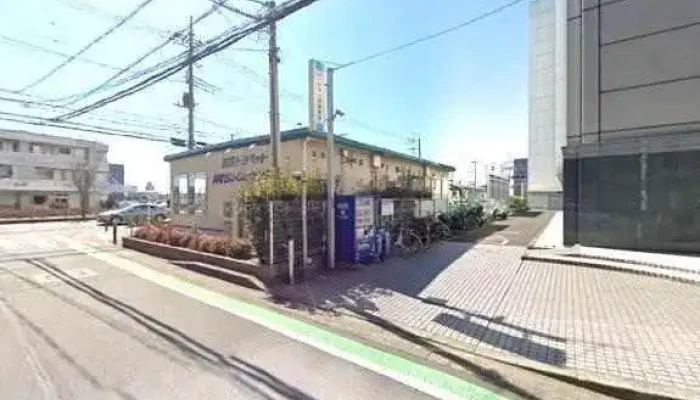 Jiu Lao Yi Xing Itsuku RuHai Lao Ming Sutori Tobiyu To 360deg Biyu - 海老名市