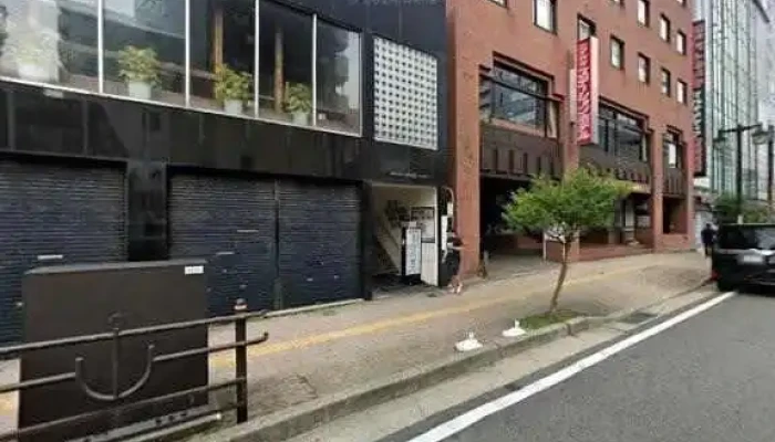 Jiu Lao Yi Xing Itsuku RuXin Xi Sutori Tobiyu To 360deg Biyu - 新潟市