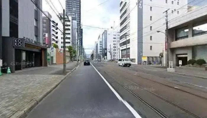Jiu Lao Yi Xing Itsuku RuZha Huang Sutori Tobiyu To 360deg Biyu - 札幌市