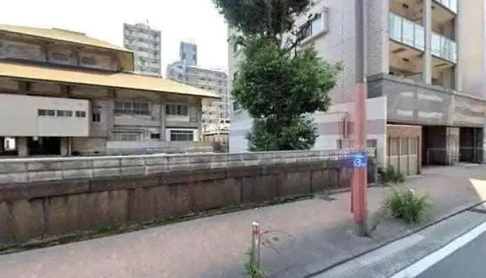 Jiu Zhou ShisutemukonsaruteinguZhu Shi Hui She Subete - 北九州市