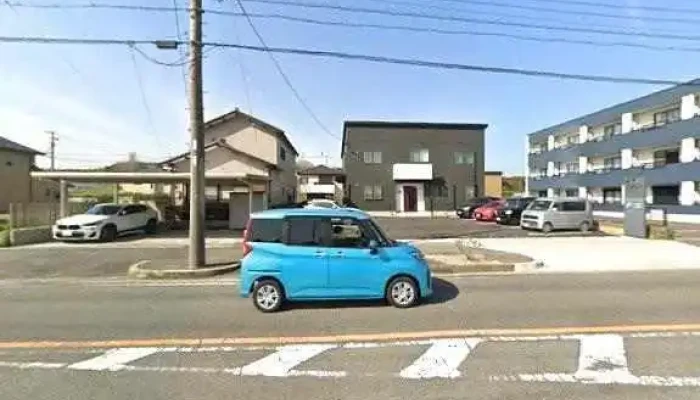 Kui Pa Tona ZuShui Li Shi Fa Ren Zhi Duo Shi Wu Suo Sutori Tobiyu To 360deg Biyu - 知多市