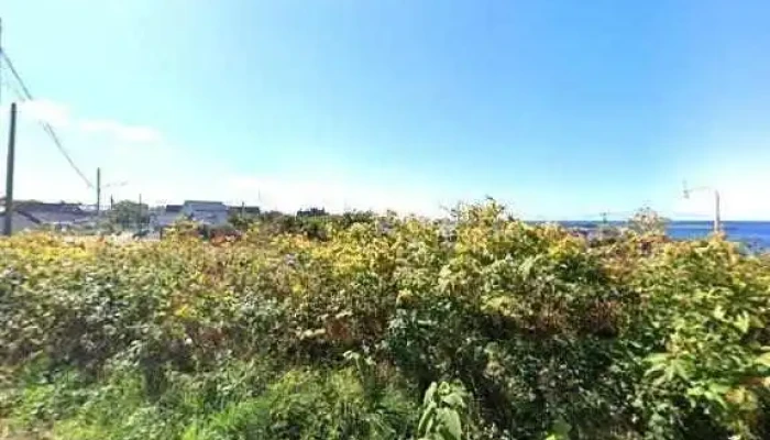 Li Kao Asobidokoro Subete - 利尻町