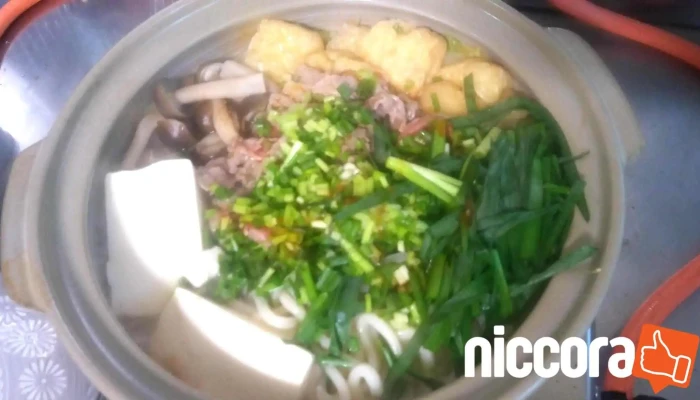 Li Kao Guri Nhiru Inn Liao Li Yin MiWu - 利尻富士町