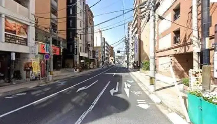 Lu Er Dao Qing Bao Sa BisuZhu Subete - 鹿児島市