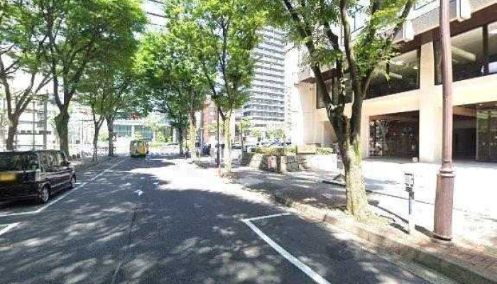 Ming Gu Wu Zhong Xiao Qi Ye ItHua Tui Jin Konso Shiamupit Nagoya Subete - 名古屋市
