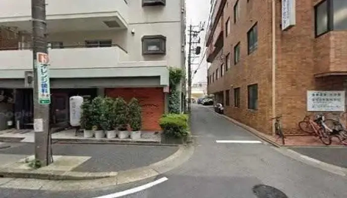 Ming Gu Wu OnrainMi Shu Ju Onrainkonshieruziyu Sutori Tobiyu To 360deg Biyu - 名古屋市
