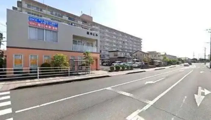 Nan Ri Ben Shen Cha Zhu Subete - 姶良市