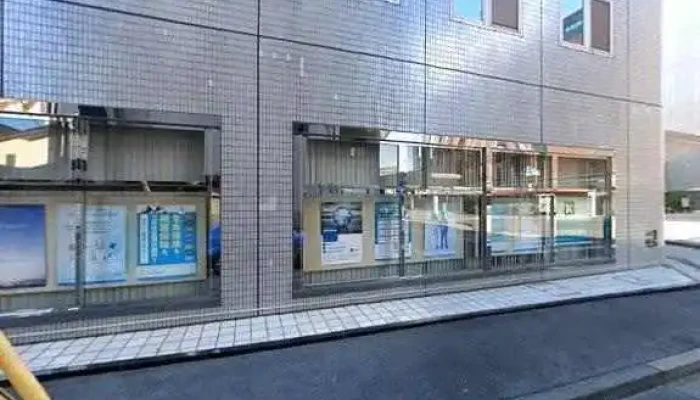 Nei Tian Yang Xing Itsoriyu Shiyonzu Xin Xi Ohuisu Subete - 新潟市