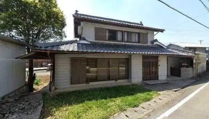 Qi Ye Hui She She Li Dai Xing Mikatanosuta ToatsupuHui Ji De Dao Zhi Dian Sutori Tobiyu To 360deg Biyu - 東みよし町