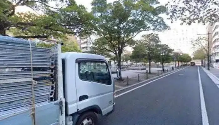 Qian Xie Shisutemukonsarutanto Subete - 千葉市