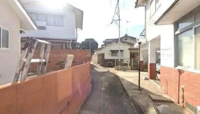 Qiao Ben Yan Jiu Suo Zhu Shi Hui She Sutori Tobiyu To 360deg Biyu - 宇部市