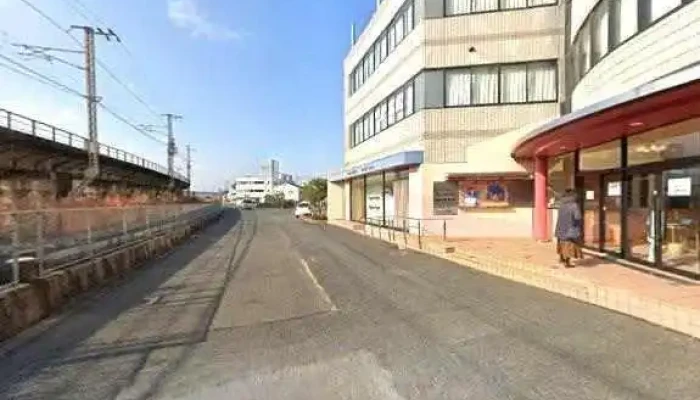 Ren Cai Kai Fa ManezimentoZhu Shi Hui She  Subete - 岡山市