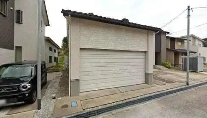 Ren Cai Pai Qian TmwZhu Shi Hui She Subete - 高岡市