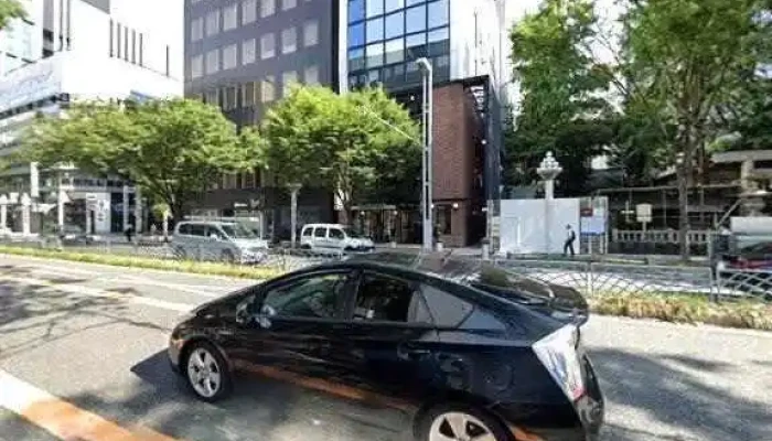 Ren Jian NoZun Yan NotamenoZu Zhi He Subete - 名古屋市
