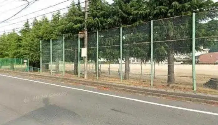 Ri Ben Bu Chang KonsarutantoXie Hui Dong Bei Zhi Bu Shan Xing Xian Bu Hui Subete - 山形市