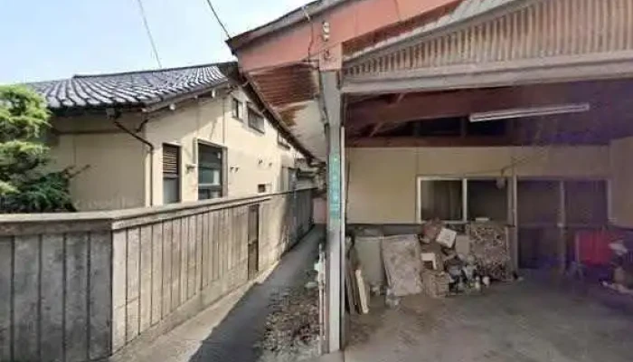 Ri Ben Du Shi Kai Fa KonsaruteinguZhu Subete - 高岡市