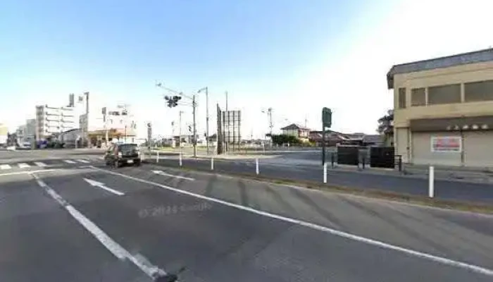 Ri Ben Shi Wu Qi Zhu Shi Hui She Hong Qian Ying Ye Suo Subete - 弘前市