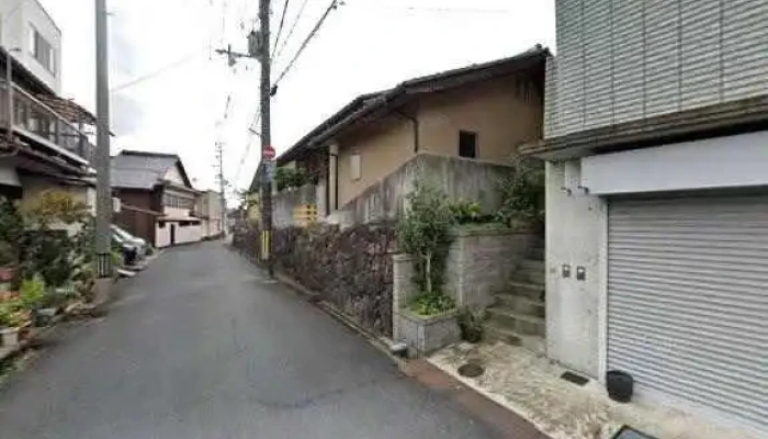 Ri Ben Shi Yan Zhu Shi Hui She Fu Zhi Shan Ying Ye Suo Sutori Tobiyu To 360deg Biyu - 福知山市