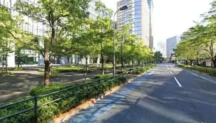 Ri Ben Zong He Yan Jiu Suo Dong Jing Ben She Sutori Tobiyu To 360deg Biyu - 品川区