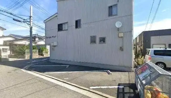 Ri Ben AiteinetsutoYou Subete - 新潟市西区