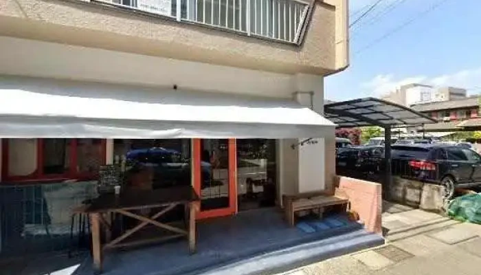 Ri Ben ItTong Xin Zhu Lu Er Dao Zhi Dian Subete - 鹿児島市