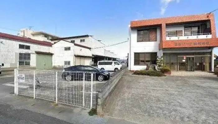 Ri Ben Ri HuZhu Subete - 南あわじ市