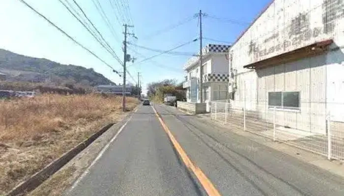 Ri Ben Ri Huguru Pu Subete - 南あわじ市