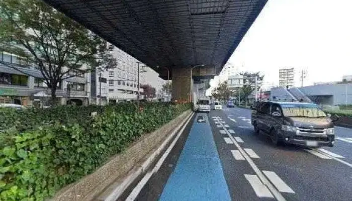 Ri Ben ShisutemuKai Fa Zhu Shi Hui She Ming Gu Wu Ben She Subete - 名古屋市