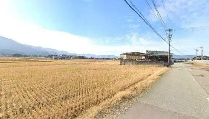 Ri Ben SohutetsukuZhu Shi Hui She Jing Bo Shi Ye Suo Subete - 南砺市