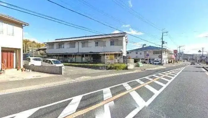 Ri Ben TekunikaruZhu Shi Hui She San Tian Sutori Tobiyu To 360deg Biyu - 三田市